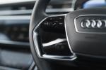 Audi A8 L 60 TFSI e Quattro 2020 года (UK)